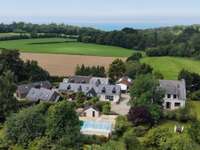Vente maison 30 pièces Vente maison 30 pièces