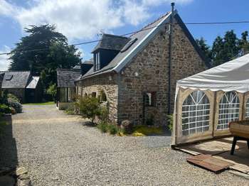 Vente maison 30 pièces Vente maison 30 pièces