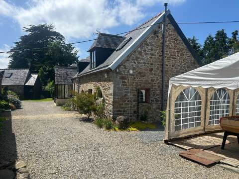Vente maison 30 pièces Vente maison 30 pièces