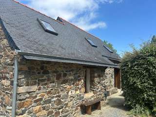 Vente maison 30 pièces Vente maison 30 pièces