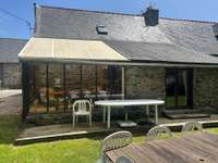 Vente maison 30 pièces Vente maison 30 pièces