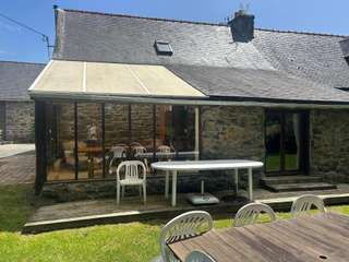 Vente maison 30 pièces Vente maison 30 pièces