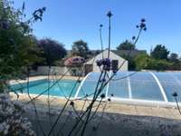 Vente maison 30 pièces Vente maison 30 pièces