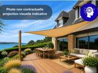 Vente maison 12 pièces Vente maison 12 pièces