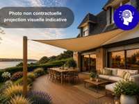 Vente maison 12 pièces Vente maison 12 pièces