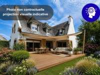 Vente maison 12 pièces Vente maison 12 pièces