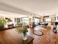 Vente maison 12 pièces Vente maison 12 pièces