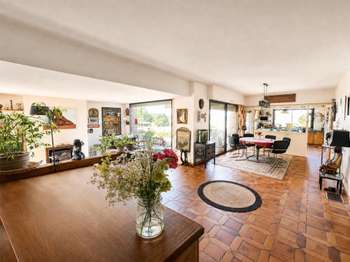 Vente maison 12 pièces Vente maison 12 pièces