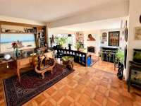 Vente maison 12 pièces Vente maison 12 pièces