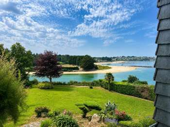 Vente maison 12 pièces Plestin-les-Grèves 22