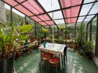 Vente maison 12 pièces Vente maison 12 pièces