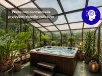 Vente maison 12 pièces Vente maison 12 pièces