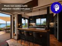 Vente maison 12 pièces Vente maison 12 pièces