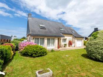 Vente Maison 2 chambresPlestin-les-Grèves
