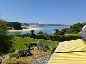 Vente Maison 5 chambresPlestin-les-Grèves