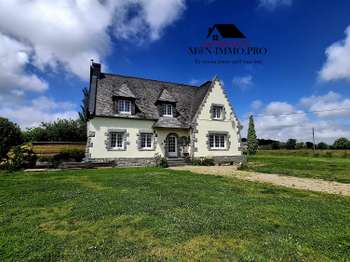 Photo Vente maison Plestin-les-Grèves