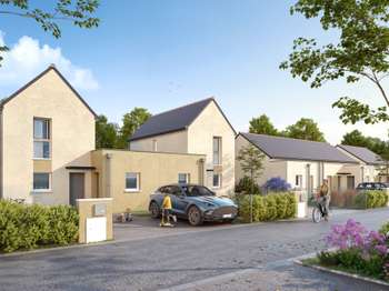Vente maison 3 pièces Plestin-les-Grèves 22