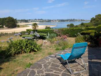 Vente maison 7 pièces Plestin-les-Grèves 22