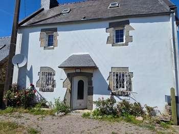 Vente Maison 2 chambresPlestin-les-Grèves