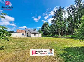 Vente Maison 3 chambresPlestin-les-Grèves