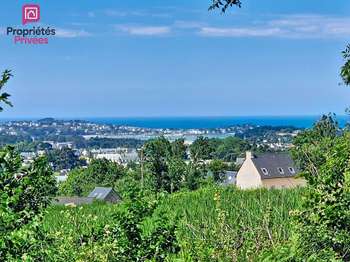 Vente Maison 3 chambresPlestin-les-Grèves
