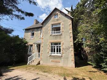 Vente Maison 5 chambresPlestin-les-Grèves