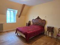Vente maison 25 pièces Vente maison 25 pièces