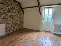 Vente maison 25 pièces Vente maison 25 pièces