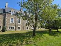 Vente maison 25 pièces Vente maison 25 pièces