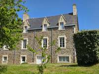 Vente maison 25 pièces Vente maison 25 pièces