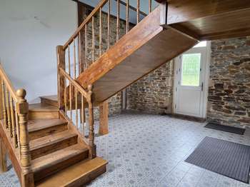 Vente maison 25 pièces Vente maison 25 pièces