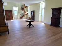 Vente maison 25 pièces Vente maison 25 pièces
