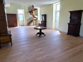 Vente maison 25 pièces Vente maison 25 pièces