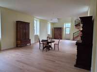 Vente maison 25 pièces Vente maison 25 pièces