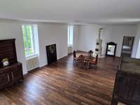 Vente maison 25 pièces Vente maison 25 pièces