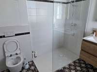 Vente maison 25 pièces Vente maison 25 pièces