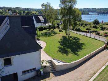 Vente Maison 4 chambresPlestin-les-Grèves