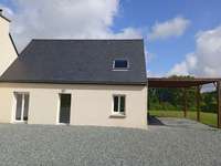 Vente maison 10 pièces Vente maison 10 pièces