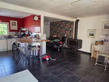 Vente maison 10 pièces Plestin-les-Grèves 22