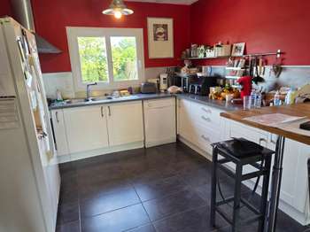 Vente maison 10 pièces Vente maison 10 pièces
