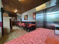 Vente maison 19 pièces Vente maison 19 pièces