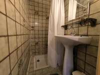 Vente maison 19 pièces Vente maison 19 pièces