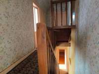 Vente maison 19 pièces Vente maison 19 pièces
