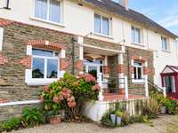 Vente maison 19 pièces Vente maison 19 pièces