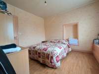 Vente maison 19 pièces Vente maison 19 pièces