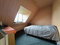 Vente maison 19 pièces Vente maison 19 pièces