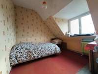 Vente maison 19 pièces Vente maison 19 pièces