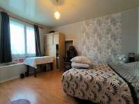 Vente maison 19 pièces Vente maison 19 pièces
