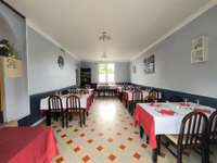 Vente maison 19 pièces Vente maison 19 pièces