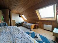 Vente maison 19 pièces Vente maison 19 pièces